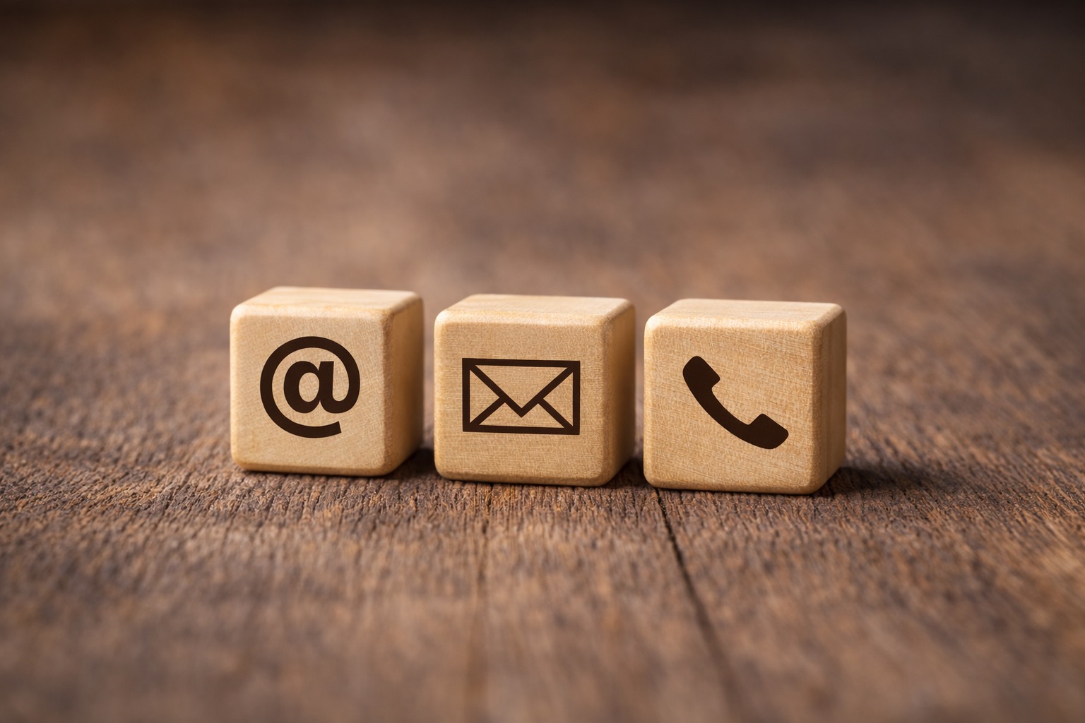 Support specialist working with families